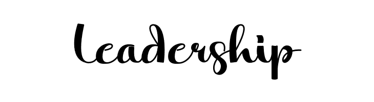 After Christmas  Free Fonts Download