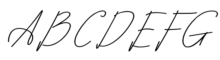 Mahadetty  Free Fonts Download