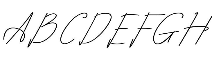 Mahadetty  Free Fonts Download