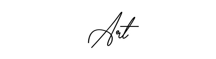 Mahadetty  Free Fonts Download