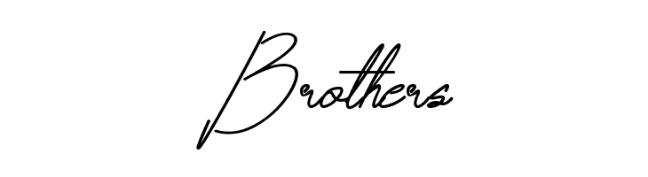 Mahadetty  Free Fonts Download