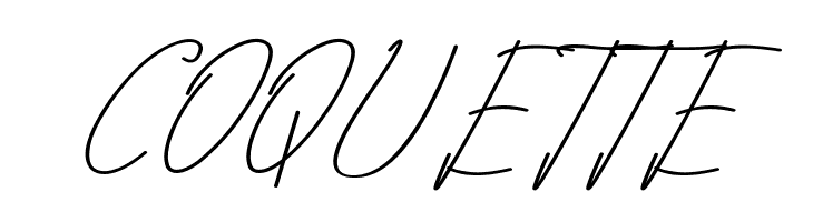 Mahadetty  Free Fonts Download