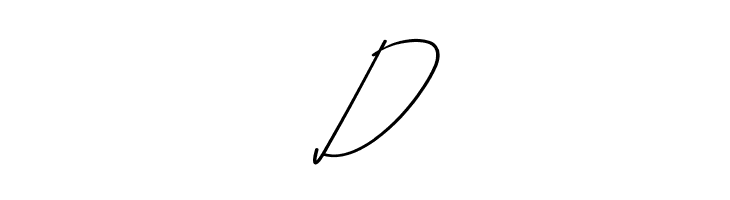 Mahadetty  Free Fonts Download