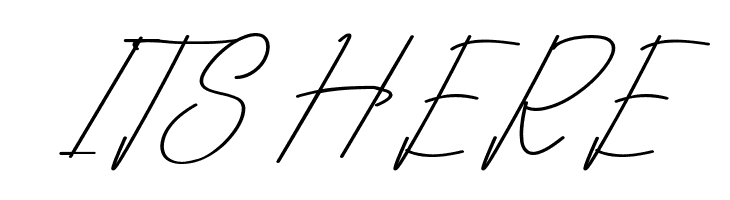 Mahadetty  Free Fonts Download