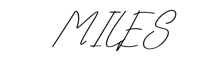 Mahadetty  Free Fonts Download