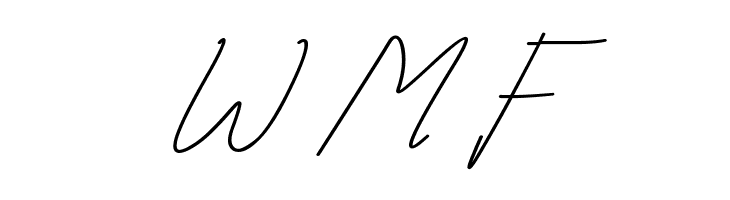 Mahadetty  Free Fonts Download