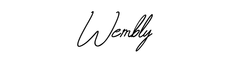 Mahadetty  Free Fonts Download