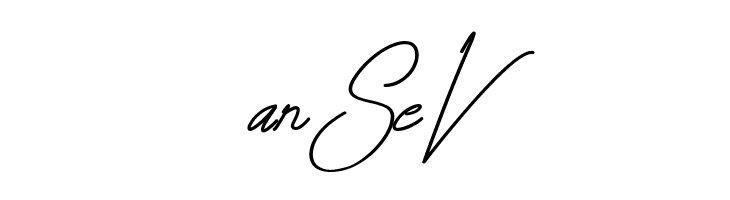 Mahadetty  Free Fonts Download