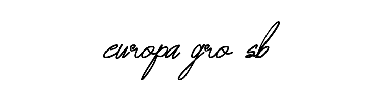 Mahadetty  Free Fonts Download