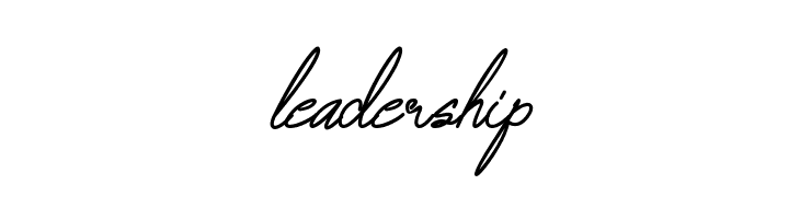 Mahadetty  Free Fonts Download