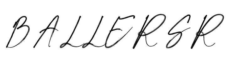 Hembusan  Free Fonts Download