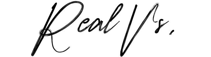 Hembusan  Free Fonts Download