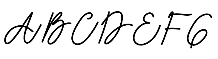 Enttosa  Free Fonts Download