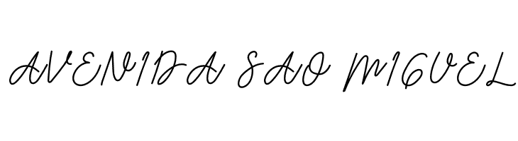 Enttosa  Free Fonts Download