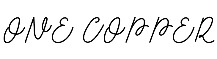 Enttosa  Free Fonts Download