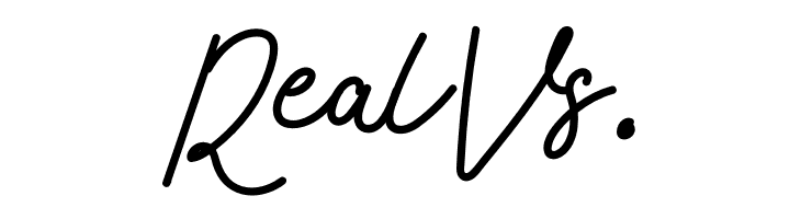 Enttosa  Free Fonts Download