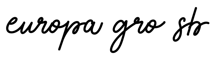 Enttosa  Free Fonts Download