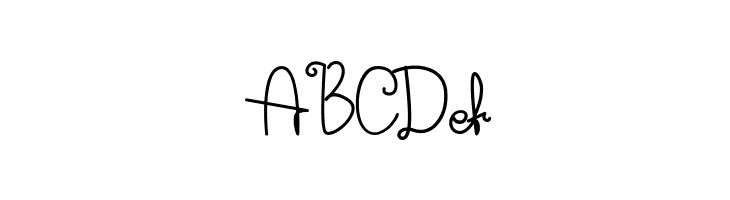 Adipilia  Free Fonts Download