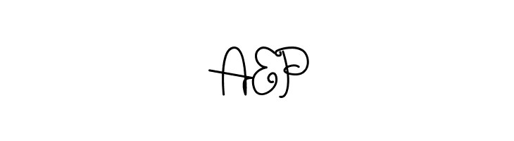 Adipilia  Free Fonts Download