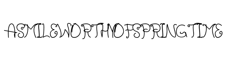 Adipilia  Free Fonts Download