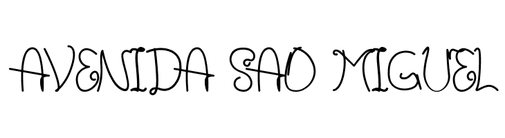 Adipilia  Free Fonts Download