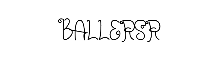 Adipilia  Free Fonts Download