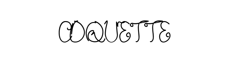 Adipilia  Free Fonts Download