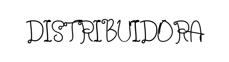 Adipilia  Free Fonts Download