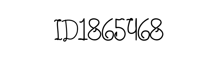 Adipilia  Free Fonts Download