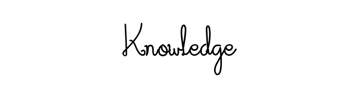 Adipilia  Free Fonts Download