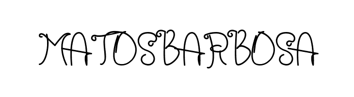 Adipilia  Free Fonts Download