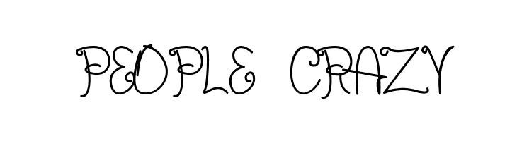 Adipilia  Free Fonts Download