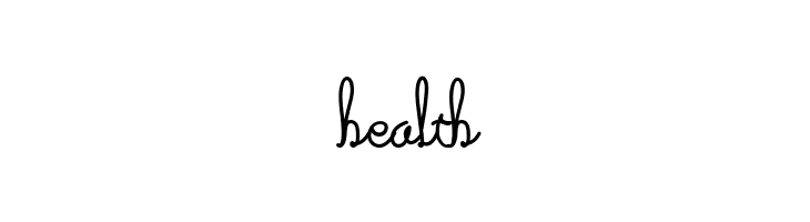 Adipilia  Free Fonts Download