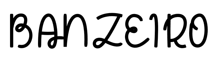 Caliata  Free Fonts Download