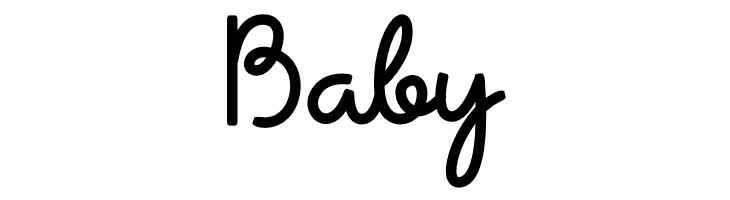 Caliata  Free Fonts Download
