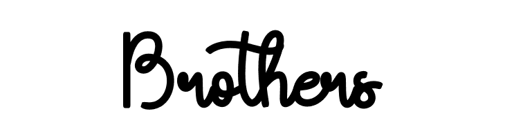 Caliata  Free Fonts Download