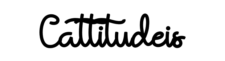 Caliata  Free Fonts Download