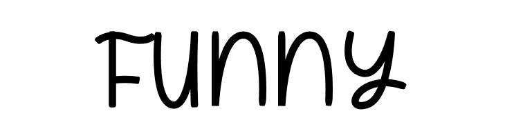 Caliata  Free Fonts Download