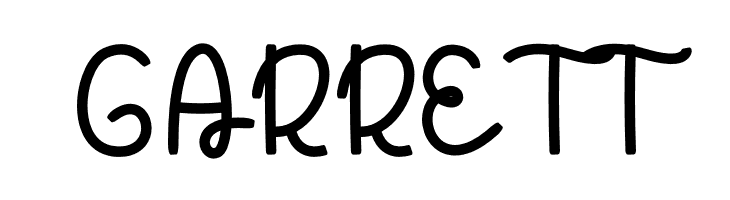 Caliata  Free Fonts Download