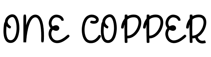 Caliata  Free Fonts Download