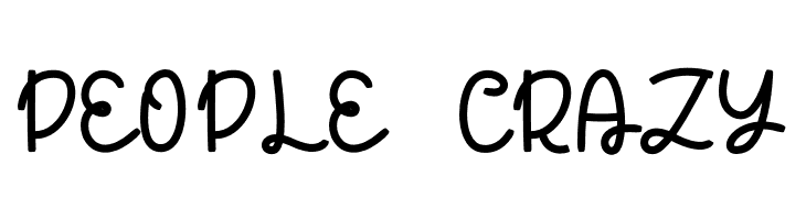 Caliata  Free Fonts Download