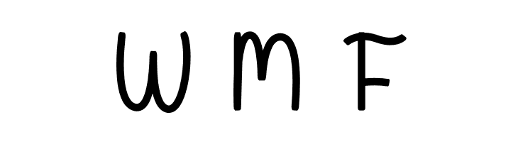 Caliata  Free Fonts Download