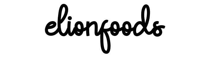 Caliata  Free Fonts Download