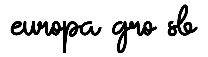 Caliata  Free Fonts Download