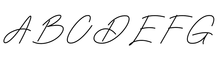 Dhestora  Free Fonts Download