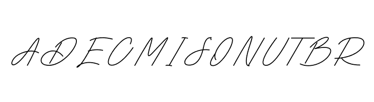 Dhestora  Free Fonts Download