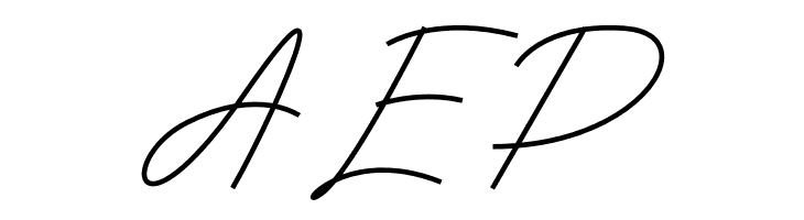 Dhestora  Free Fonts Download