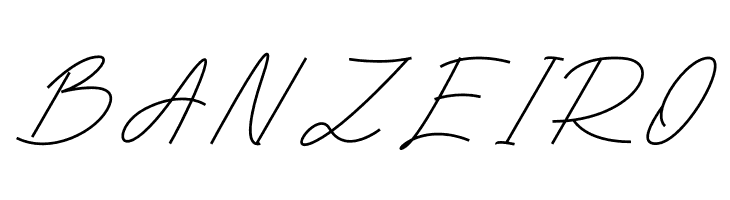 Dhestora  Free Fonts Download