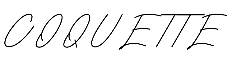 Dhestora  Free Fonts Download