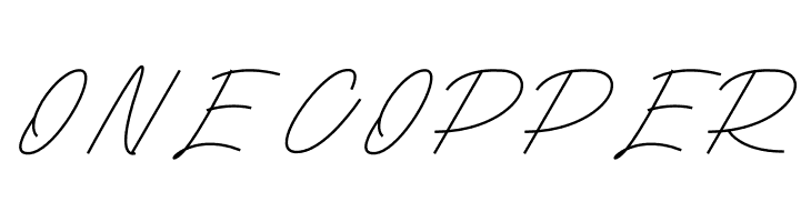 Dhestora  Free Fonts Download